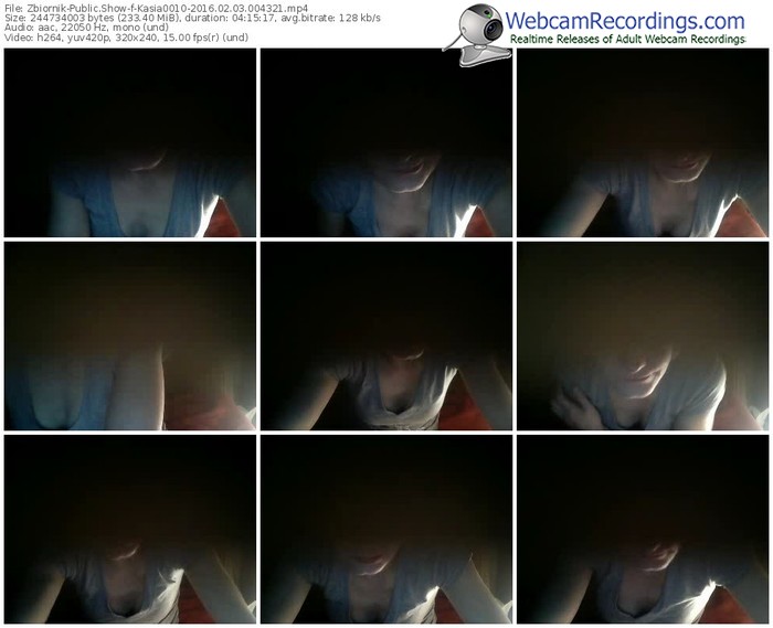 zbiornik-kasia0010-webcam-show-02_03_2016-00_43_21