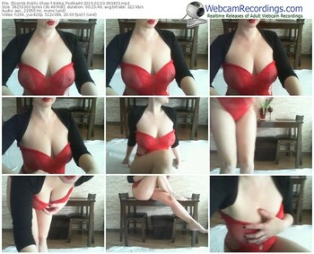 zbiornik-kotka_psotka40-webcam-show-02_03_2016-09_38_33