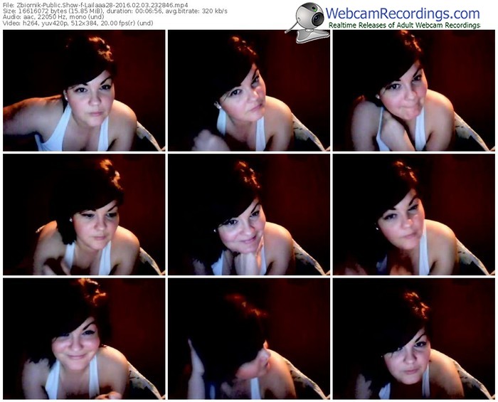 zbiornik-lailaaa28-webcam-show-02_03_2016-23_28_46