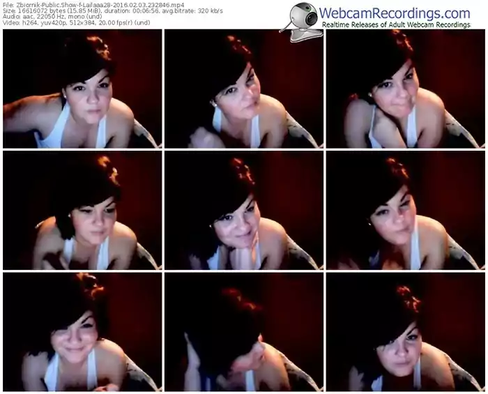 zbiornik-lailaaa28-webcam-show-02_03_2016-23_28_46