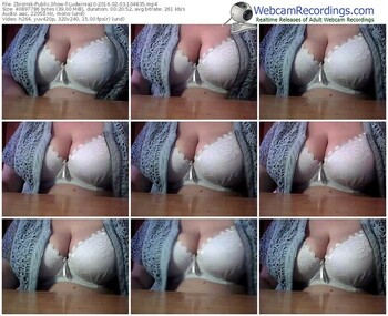zbiornik-ludwinia10-webcam-show-02_03_2016-10_48_35