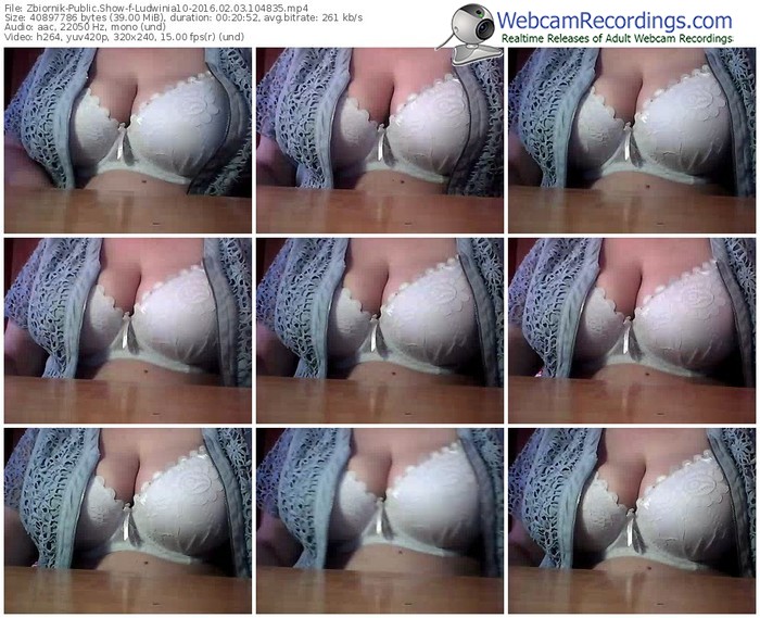 zbiornik-ludwinia10-webcam-show-02_03_2016-10_48_35