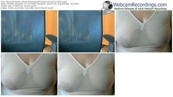 zbiornik-moniqa765-webcam-show-02_03_2016-11_18_34