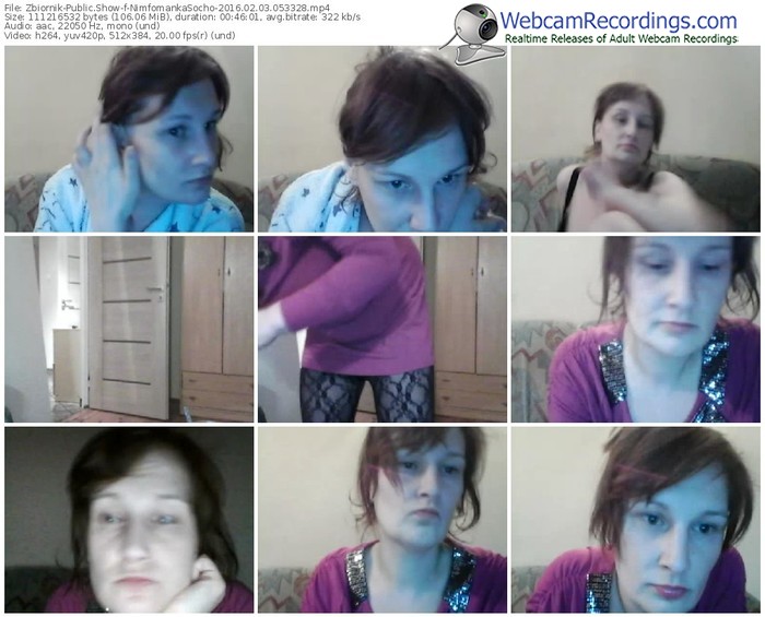 zbiornik-nimfomankasocho-webcam-show-02_03_2016-05_33_28