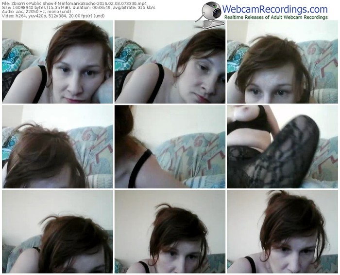 zbiornik-nimfomankasocho-webcam-show-02_03_2016-07_33_30