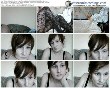 zbiornik-nimfomankasocho-webcam-show-02_03_2016-08_43_31