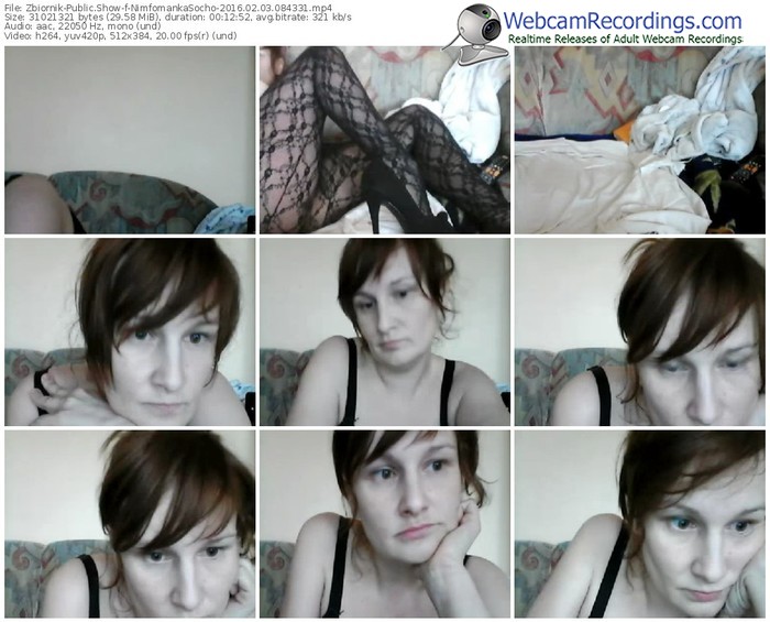 zbiornik-nimfomankasocho-webcam-show-02_03_2016-08_43_31
