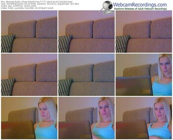 zbiornik-notforyou77777-webcam-show-02_03_2016-22_03_43