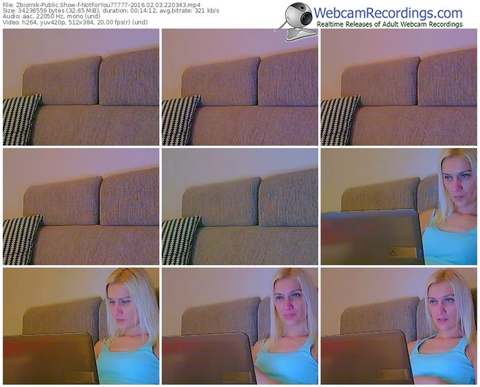 zbiornik-notforyou77777-webcam-show-02_03_2016-22_03_43