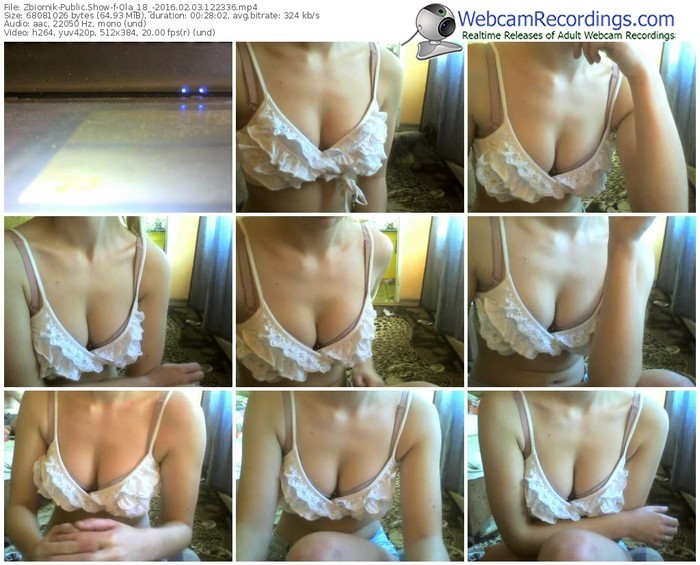 zbiornik-ola_18_-webcam-show-02_03_2016-12_23_36