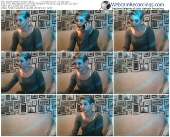 zbiornik-sexy_______74-webcam-show-02_03_2016-17_03_41
