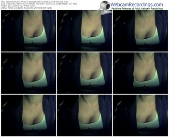 zbiornik-samotna3678-webcam-show-02_03_2016-00_33_22