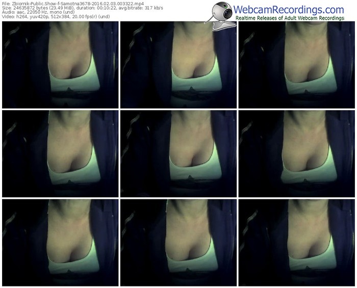 zbiornik-samotna3678-webcam-show-02_03_2016-00_33_22