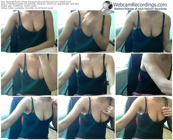 zbiornik-szalona_blondi-webcam-show-02_03_2016-12_08_35