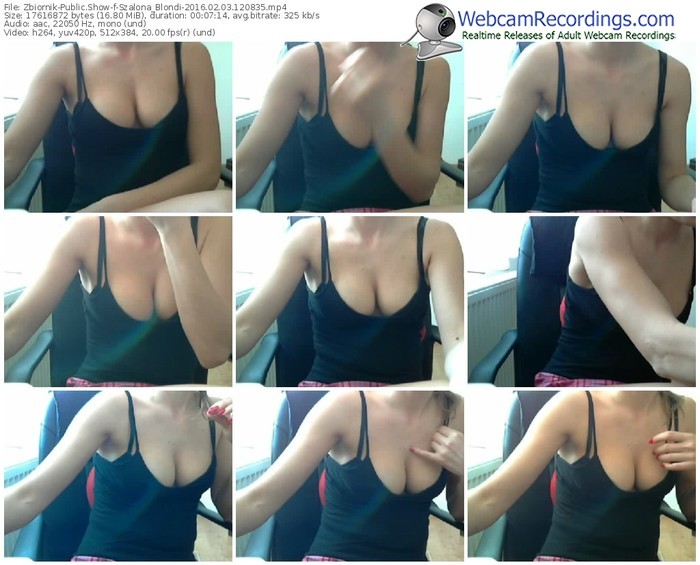 zbiornik-szalona_blondi-webcam-show-02_03_2016-12_08_35