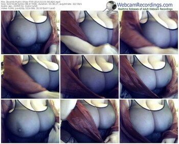zbiornik-till-webcam-show-02_03_2016-00_18_20