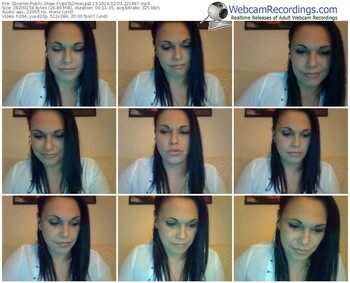 zbiornik-upstoznowuja123-webcam-show-02_03_2016-22_18_47