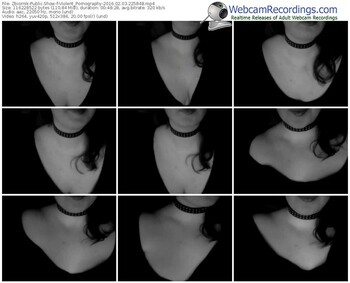 zbiornik-violent_pornography-webcam-show-02_03_2016-22_58_48