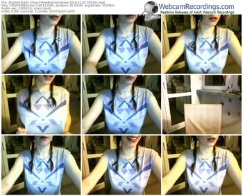 zbiornik-wrednazimnasuka-webcam-show-02_03_2016-20_53_45