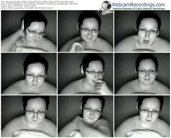 zbiornik-zielonooka_mery-webcam-show-02_03_2016-02_43_24