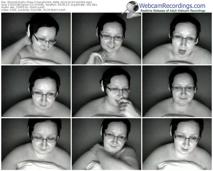 zbiornik-zielonooka_mery-webcam-show-02_03_2016-02_43_24