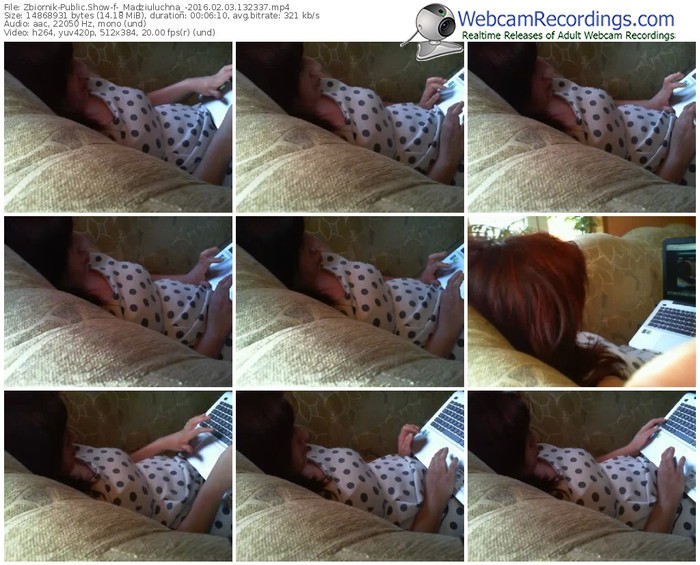 zbiornik-_madziuluchna_-webcam-show-02_03_2016-13_23_37