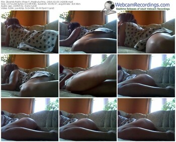 zbiornik-_madziuluchna_-webcam-show-02_03_2016-14_28_38