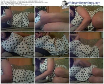 zbiornik-_madziuluchna_-webcam-show-02_03_2016-18_38_43