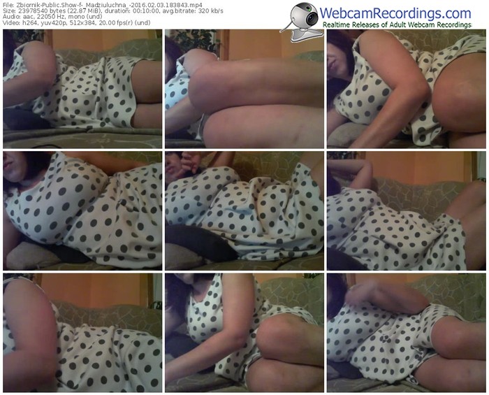 zbiornik-_madziuluchna_-webcam-show-02_03_2016-18_38_43