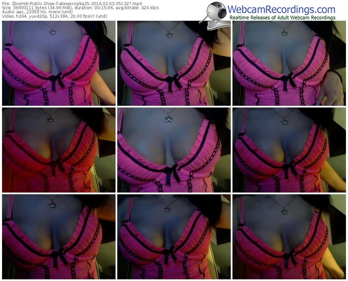 zbiornik-alasexicipka25-webcam-show-02_03_2016-05_13_27