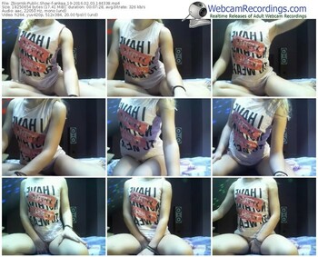 zbiornik-ankaa_19-webcam-show-02_03_2016-14_43_38