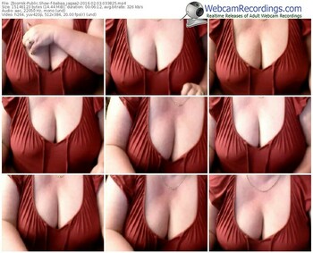 zbiornik-babaa_jagaa2-webcam-show-02_03_2016-03_38_25