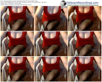 zbiornik-benia56-webcam-show-02_03_2016-17_48_42