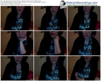 zbiornik-black_angel25-webcam-show-02_03_2016-23_58_49