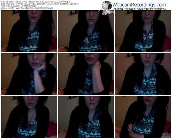 zbiornik-black_angel25-webcam-show-02_03_2016-23_58_49