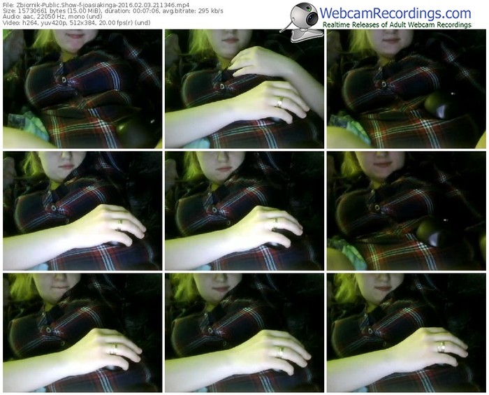zbiornik-joasiakinga-webcam-show-02_03_2016-21_13_46