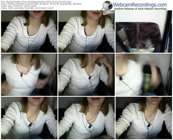zbiornik-kobieta_fatalna-webcam-show-02_03_2016-22_23_47