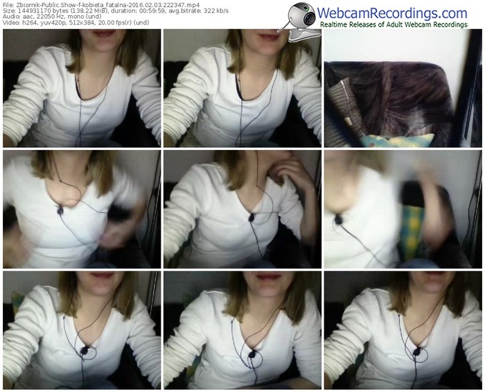 zbiornik-kobieta_fatalna-webcam-show-02_03_2016-22_23_47
