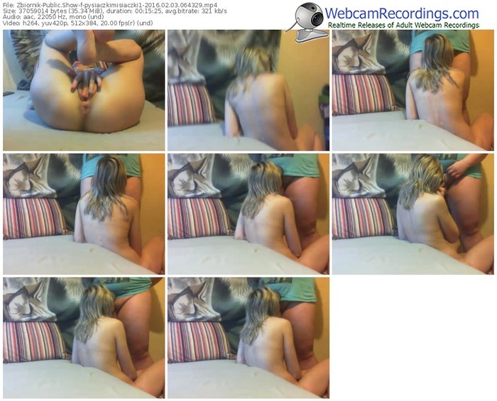 zbiornik-pysiaczkimisiaczki1-webcam-show-02_03_2016-06_43_29