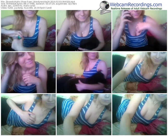 zbiornik-sexi_blondyneczka24-webcam-show-02_03_2016-06_43_29