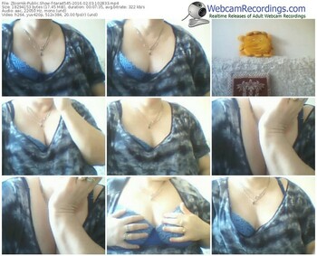 zbiornik-tara4545-webcam-show-02_03_2016-10_28_33