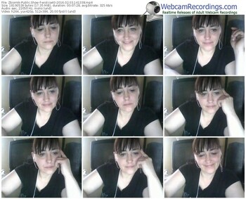 zbiornik-wiolcia40-webcam-show-02_03_2016-14_13_38