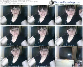 zbiornik-wiolcia40-webcam-show-02_03_2016-14_33_38
