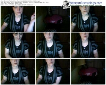 zbiornik-wiolcia40-webcam-show-02_03_2016-16_28_41