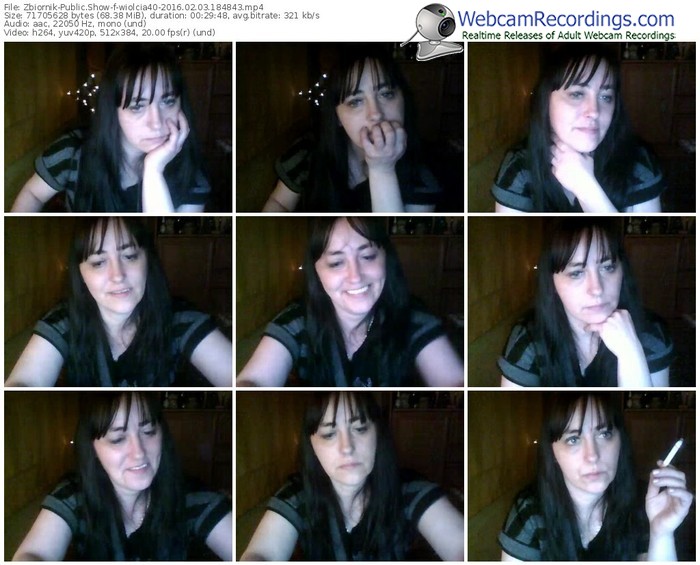 zbiornik-wiolcia40-webcam-show-02_03_2016-18_48_43