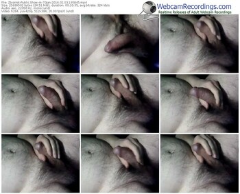 zbiornik-70jan-webcam-show-02_03_2016-19_58_45