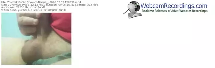 zbiornik-bonus__-webcam-show-02_03_2016-15_08_39