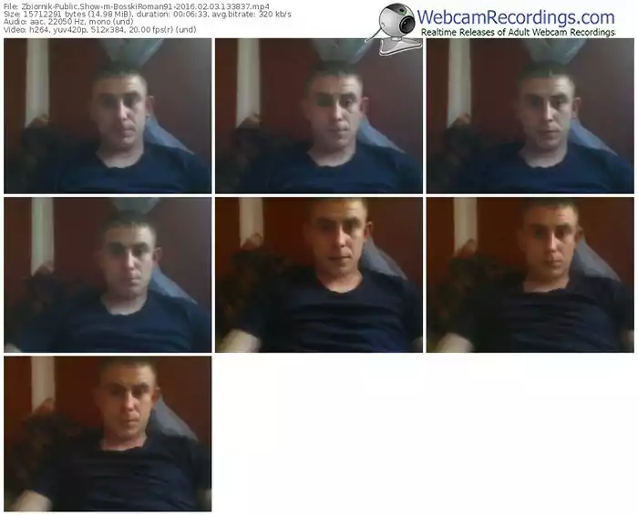 zbiornik-bosskiroman91-webcam-show-02_03_2016-13_38_37