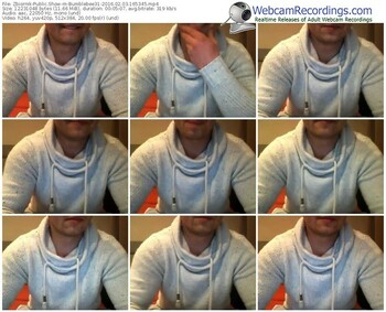 zbiornik-bumblebee31-webcam-show-02_03_2016-16_53_45