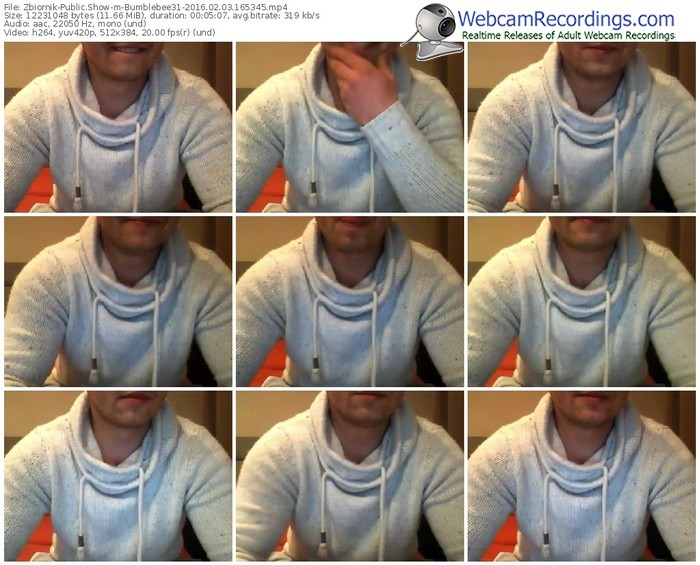 zbiornik-bumblebee31-webcam-show-02_03_2016-16_53_45